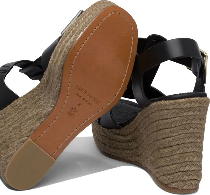 Paloma Barceló Sandals - Image 5