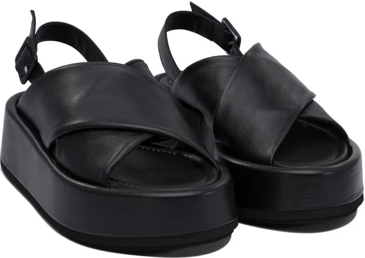 Paloma Barceló Sandals - Image 2