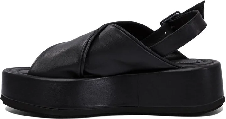 Paloma Barceló Sandals - Image 3