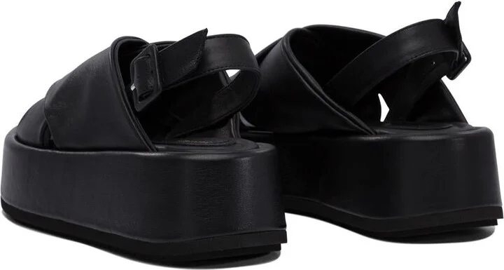 Paloma Barceló Sandals - Image 4