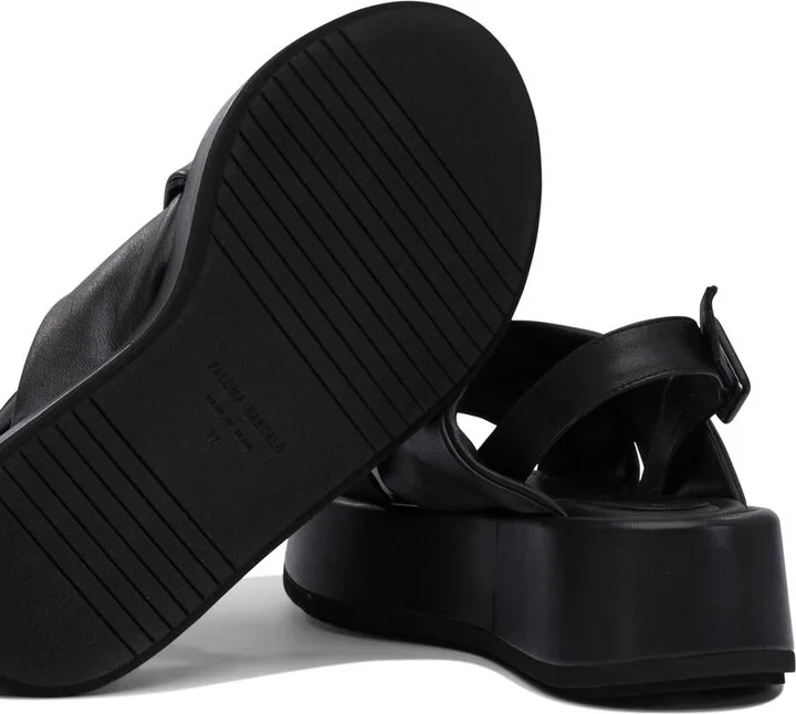 Paloma Barceló Sandals - Image 5