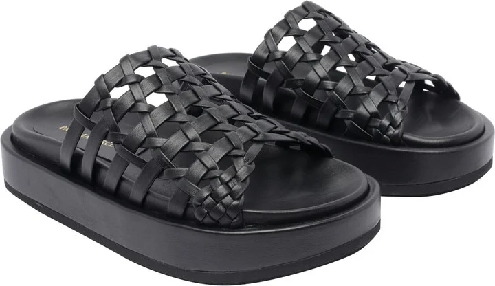 Paloma Barceló Sandals - Image 2