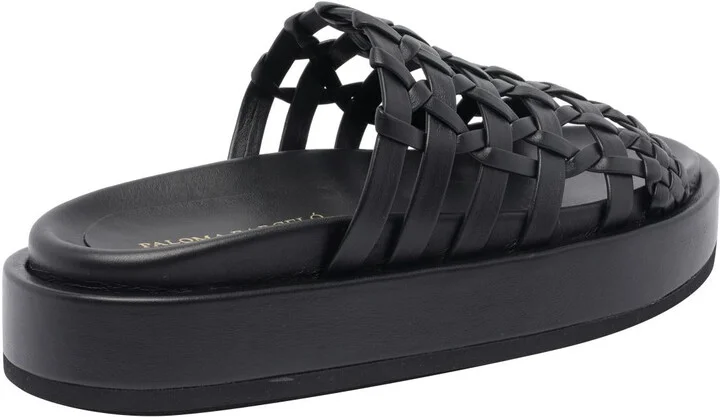 Paloma Barceló Sandals - Image 3