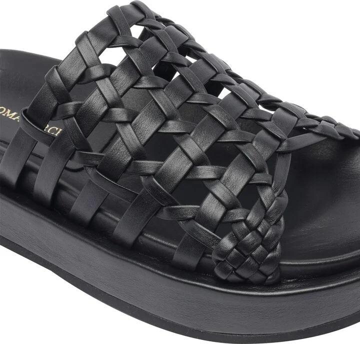 Paloma Barceló Sandals - Image 4