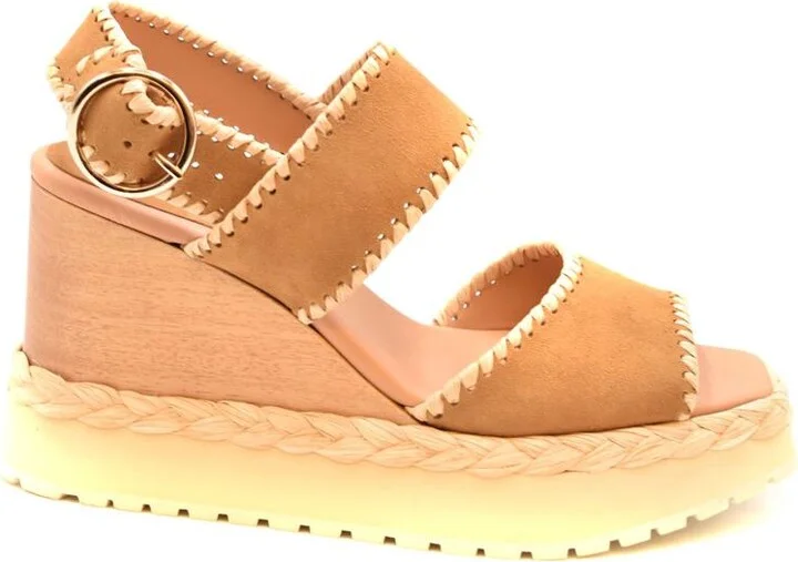 Paloma Barceló Sandals