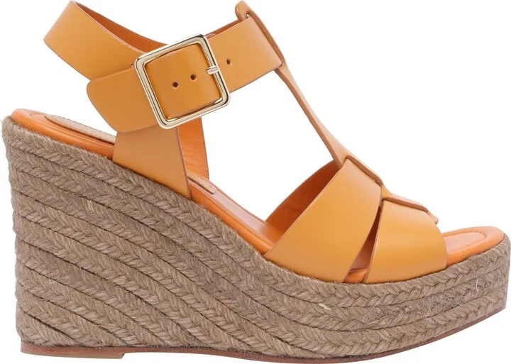 Paloma Barceló Sandals