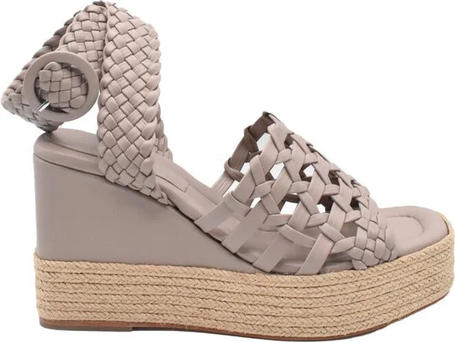 Paloma Barceló Sandals