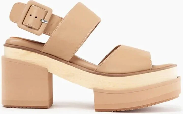 Paloma Barceló Sandals