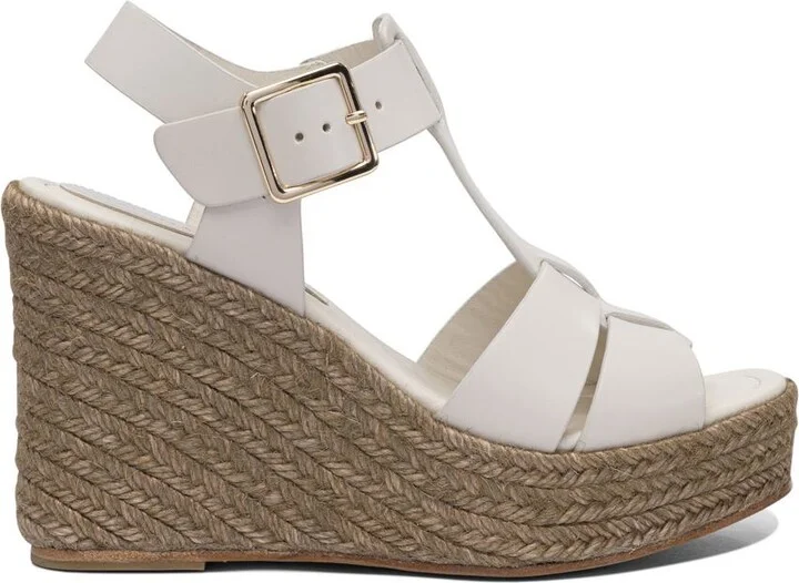 Paloma Barceló Sandals