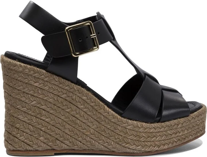 Paloma Barceló Sandals