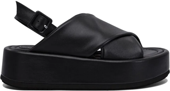 Paloma Barceló Sandals