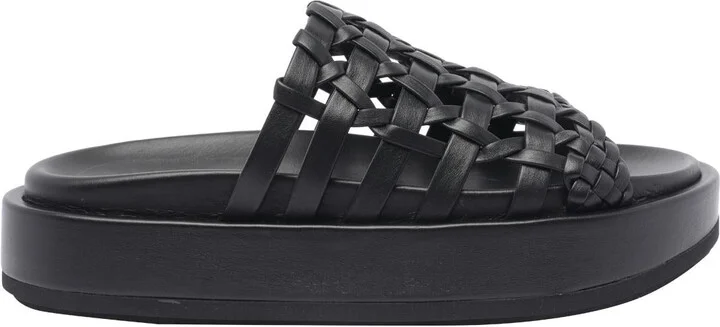Paloma Barceló Sandals