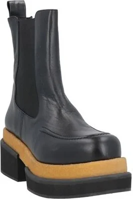 Paloma Barceló Woman Ankle boots - Image 2