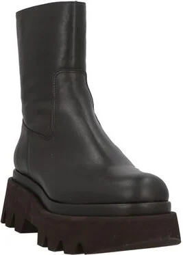 Paloma Barceló Woman Ankle boots - Image 2