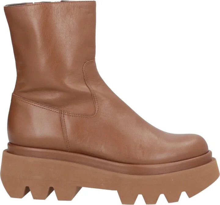 Paloma Barceló Woman Ankle boots - Image 6