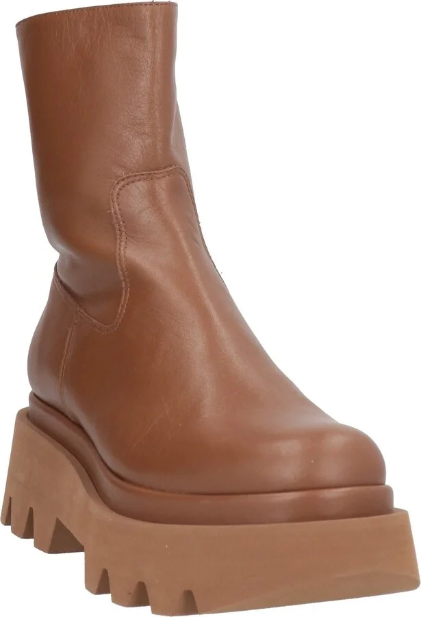 Paloma Barceló Woman Ankle boots - Image 7