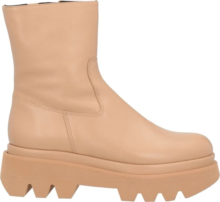 Paloma Barceló Woman Ankle boots - Image 9