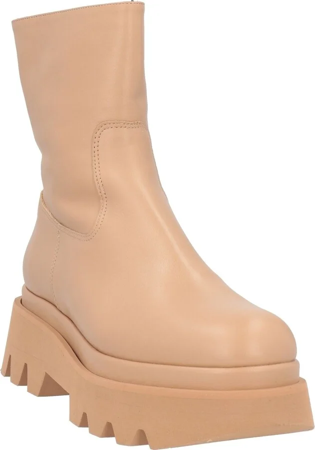 Paloma Barceló Woman Ankle boots - Image 10