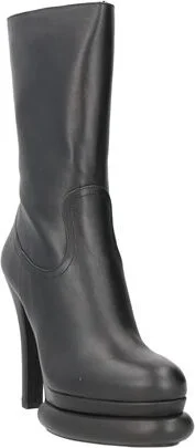 Paloma Barceló Woman Ankle boots - Image 2