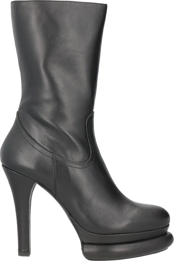 Paloma Barceló Woman Ankle boots - Image 3