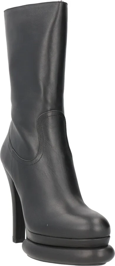 Paloma Barceló Woman Ankle boots - Image 4