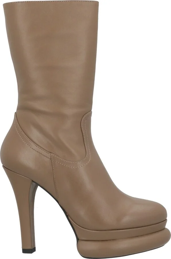 Paloma Barceló Woman Ankle boots - Image 6