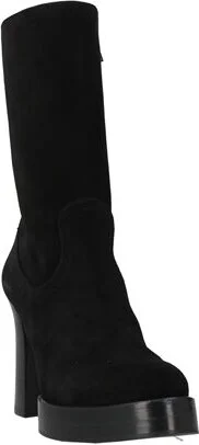Paloma Barceló Woman Ankle boots - Image 2