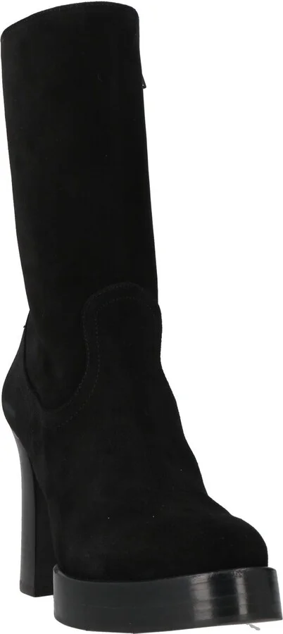 Paloma Barceló Woman Ankle boots - Image 4