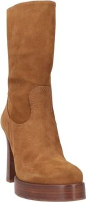 Paloma Barceló Woman Ankle boots - Image 5