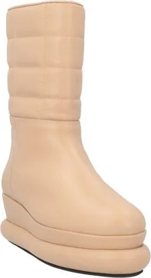 Paloma Barceló Woman Ankle boots - Image 2