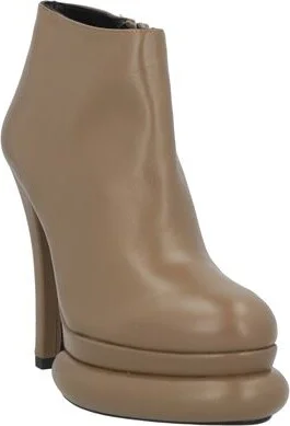 Paloma Barceló Woman Ankle boots - Image 2
