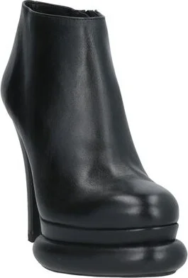 Paloma Barceló Woman Ankle boots - Image 5