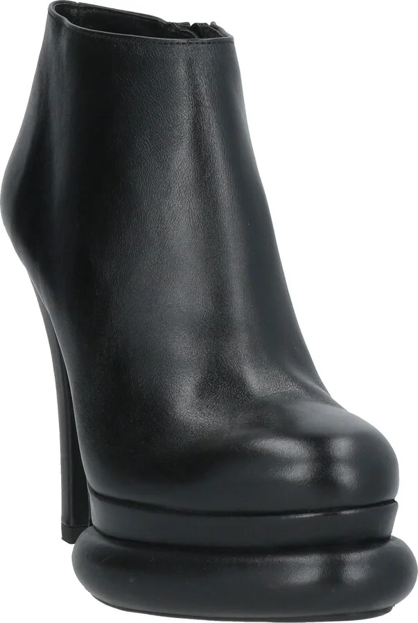 Paloma Barceló Woman Ankle boots - Image 7