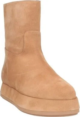 Paloma Barceló Woman Ankle boots - Image 2