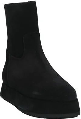 Paloma Barceló Woman Ankle boots - Image 5