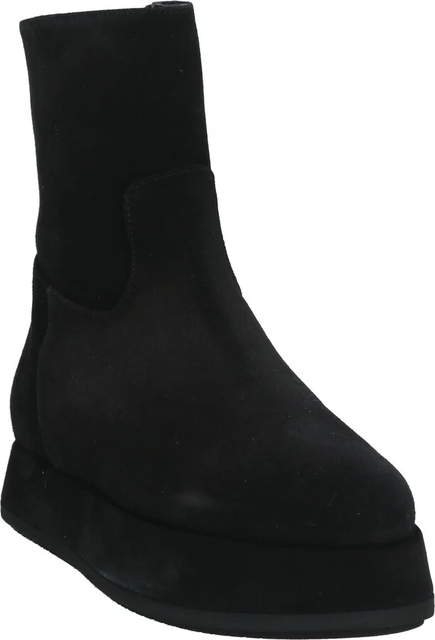 Paloma Barceló Woman Ankle boots - Image 7