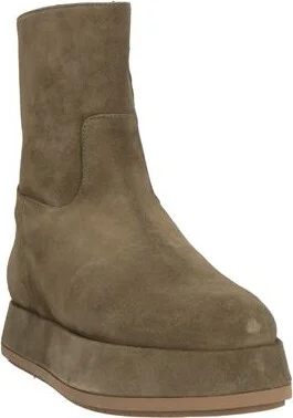 Paloma Barceló Woman Ankle boots - Image 8