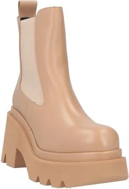 Paloma Barceló Woman Ankle boots - Image 2