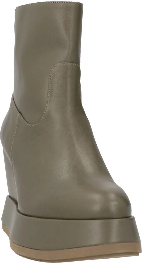 Paloma Barceló Woman Ankle boots - Image 7