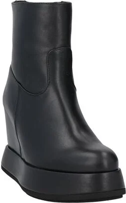 Paloma Barceló Woman Ankle boots - Image 8