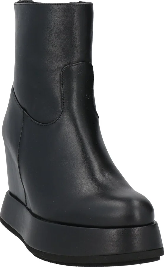 Paloma Barceló Woman Ankle boots - Image 10
