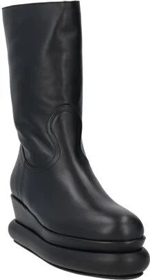 Paloma Barceló Woman Ankle boots - Image 2