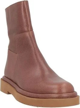 Paloma Barceló Woman Ankle boots - Image 2
