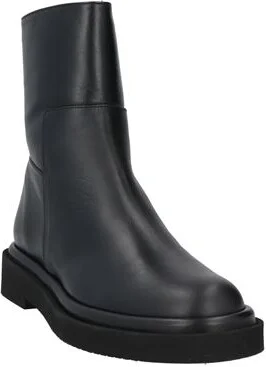 Paloma Barceló Woman Ankle boots - Image 5