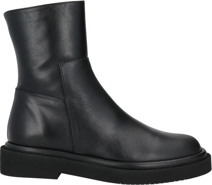 Paloma Barceló Woman Ankle boots - Image 6