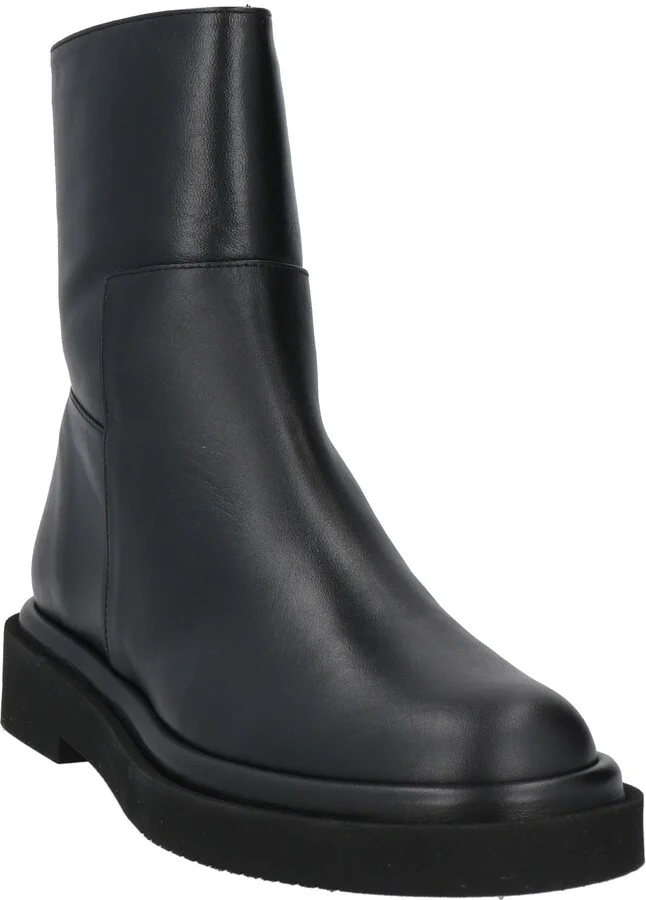 Paloma Barceló Woman Ankle boots - Image 7