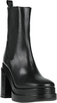 Paloma Barceló Woman Ankle boots - Image 2