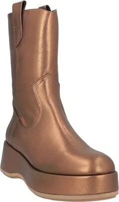 Paloma Barceló Woman Ankle boots - Image 2