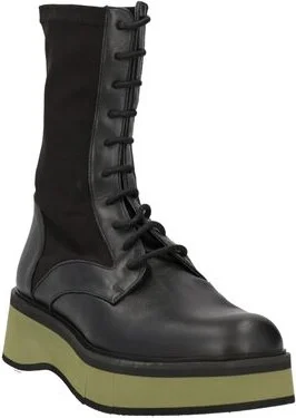 Paloma Barceló Woman Ankle boots - Image 2