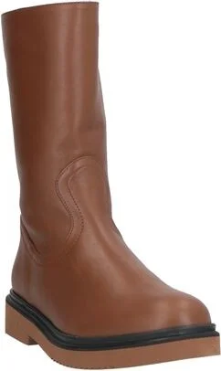 Paloma Barceló Woman Ankle boots - Image 2